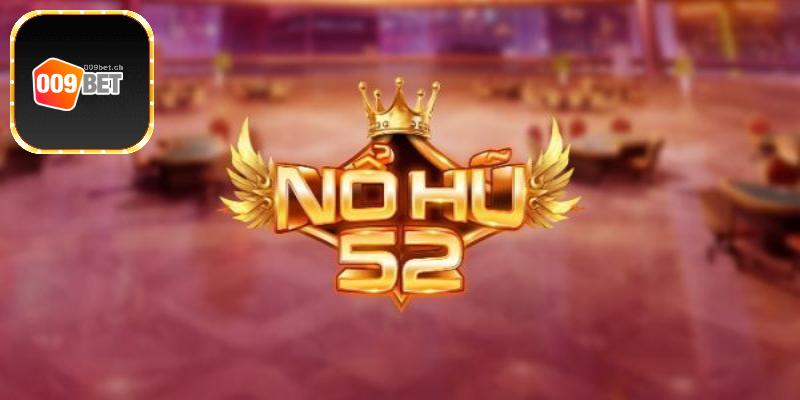 Khám phá cách chơi nổ hũ dễ hiểu nhất